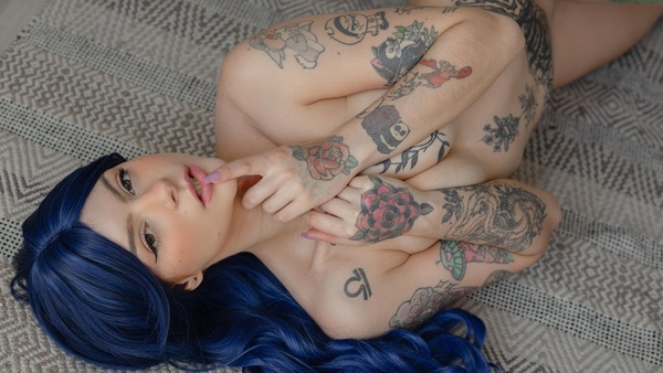 angely - Candy Crush
