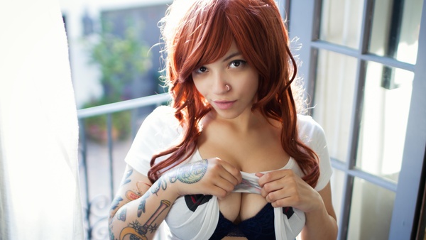 lua - You Just Hit The JackPot