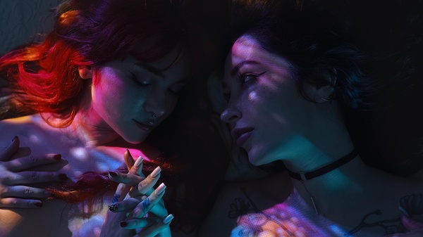 mimo - Non è un Film