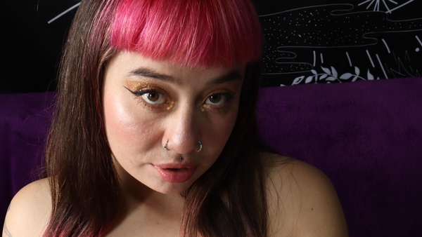 zafiroqueen - wishing to be your book