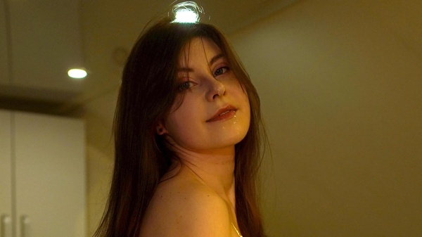 audreyporne - Slice of heaven