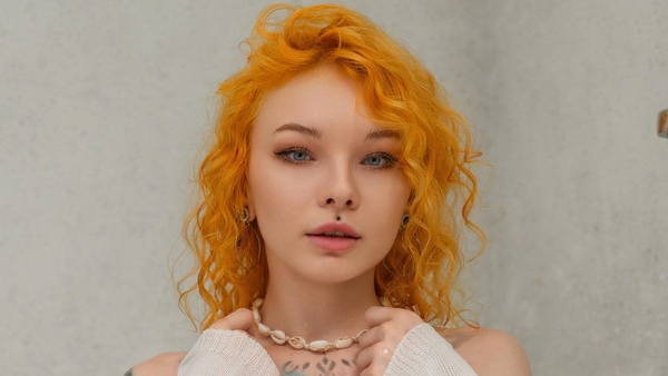 karnelia - Secret paradise
