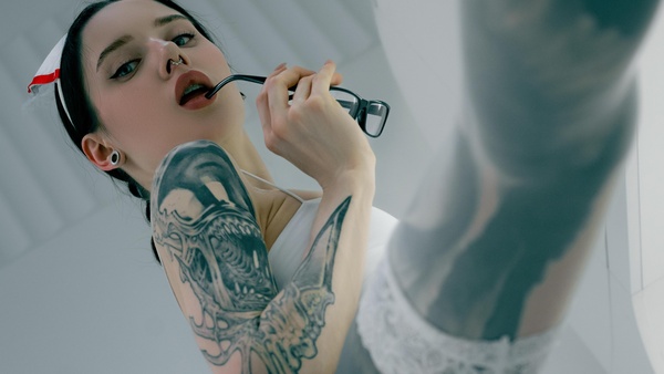 janecherry - Clinical Exposure