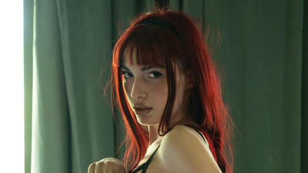 neemesi - Light delight