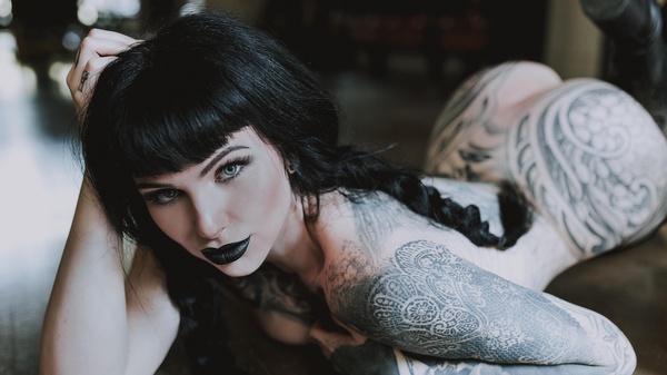 penny - This Is My Costume