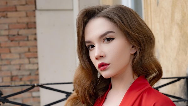 alice_vibes - Tea ceremony with Alice