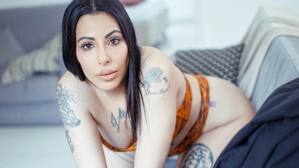 itscrybabywld - Celebrate