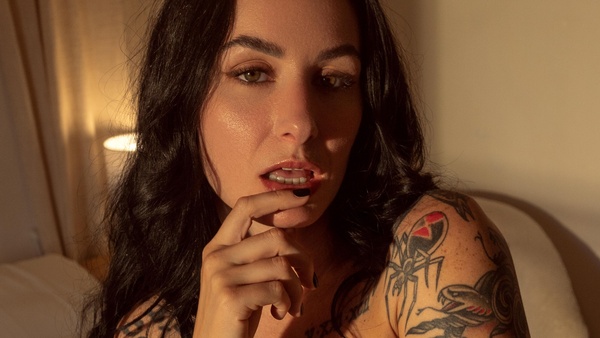 swampxcricket - Dusk