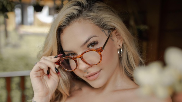 diandra - Morning Ritual