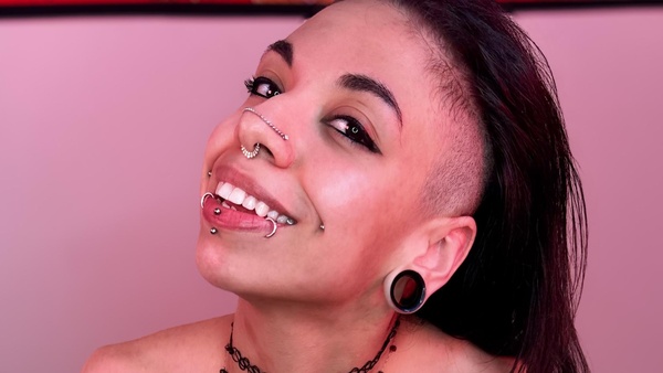 faefury - MushLove for Fall