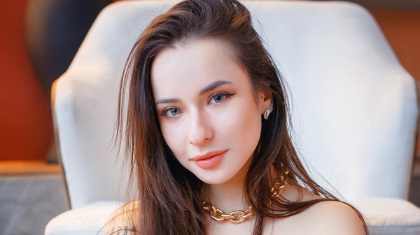 lambie - Preparing for a date