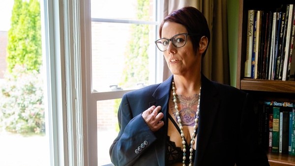 aphoenixryzes - Money Talks