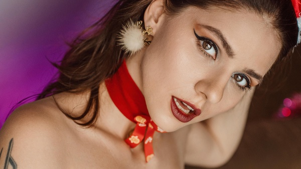 catalien - We wish you a Merry Christmas..:sparkles: