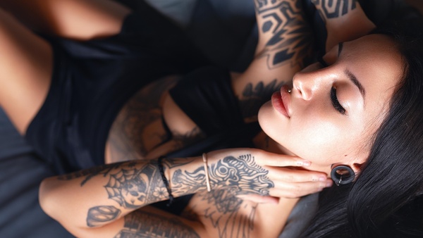 ccodeiinee - heal the soul