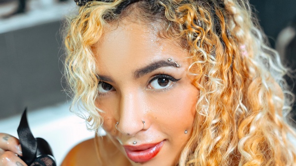 miachava - Dead Tweties