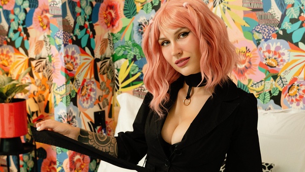 popbeat - Full Bloom