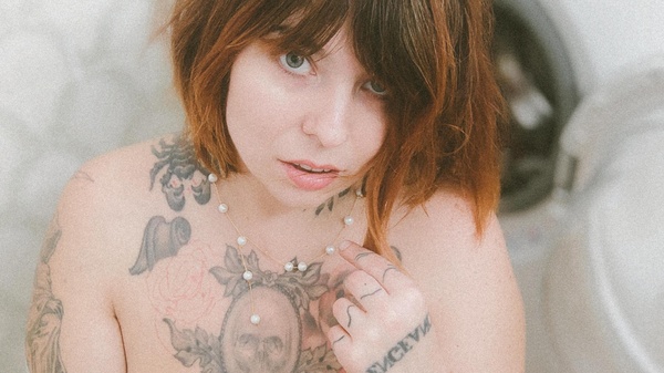 rakssiaa - delicate program