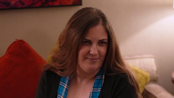 texaslilly - After School Special