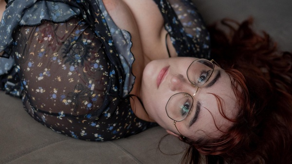 ayumiag - Butterflies