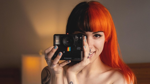 jackal - A Force At Play