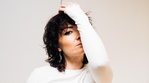 malune_moon - Smells like Nirvana