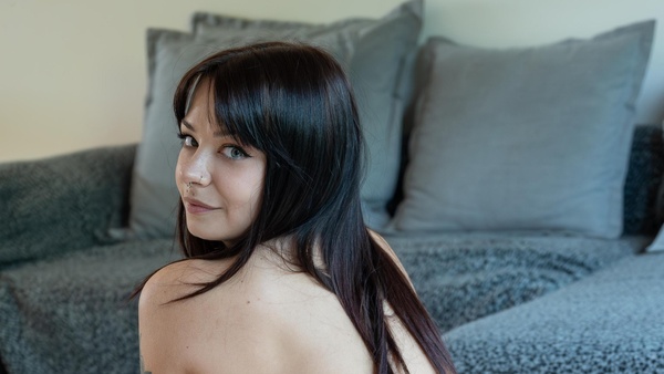 psychocat - Hot Tea, Hotter Gaze