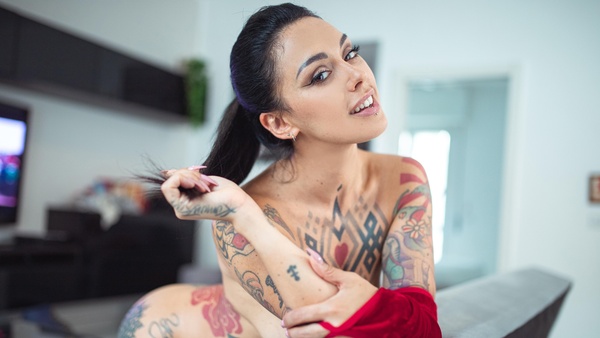 yegola - your new fighter