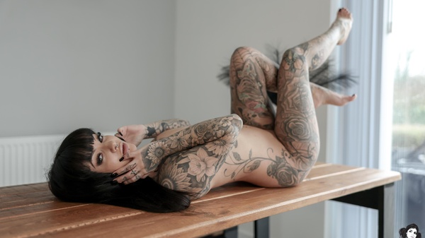 jemjem - Cooking up a storm