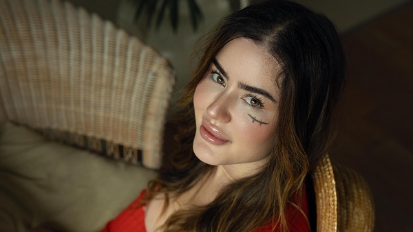 ladaniess - Queen of Pirates