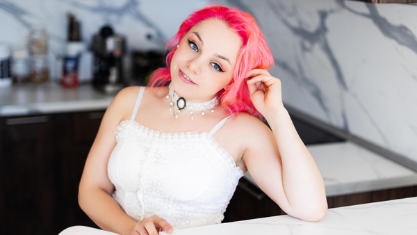 sayori - Good Morning