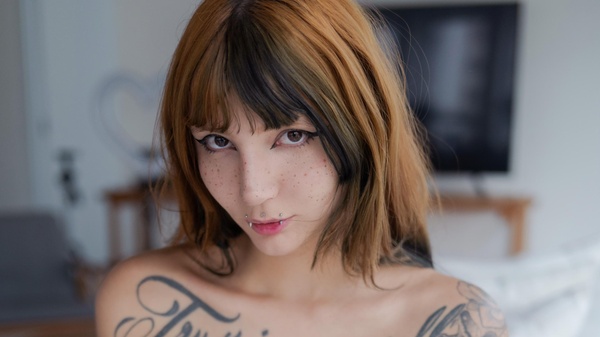 kelltchup - Back to black