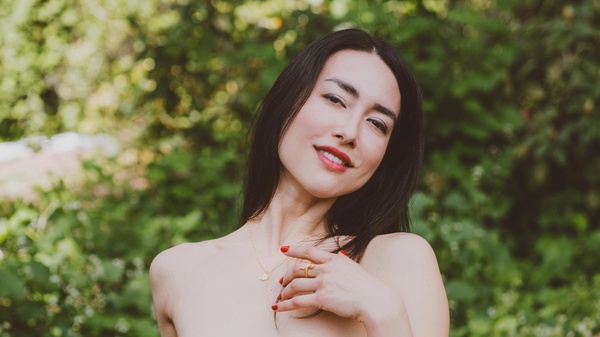isabellove - Floral Studies