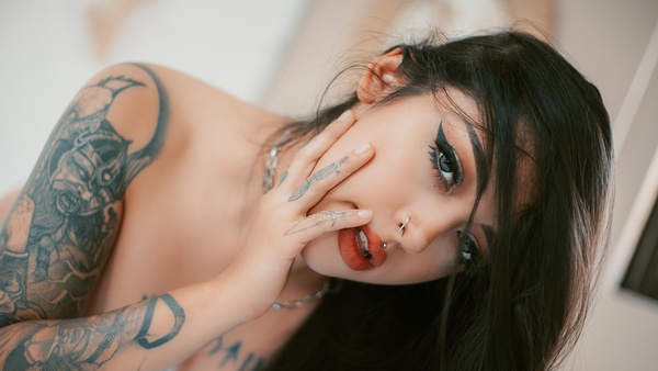 meryl - Yummy Bunny