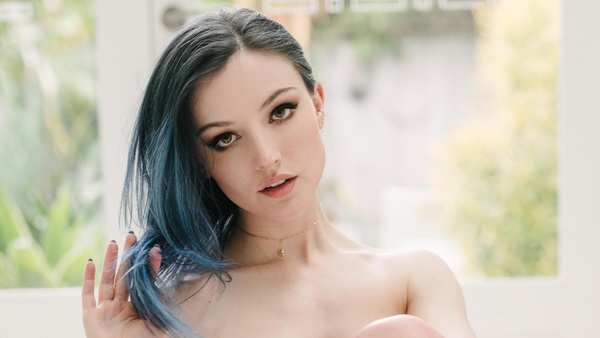 dainty - Electric Desire