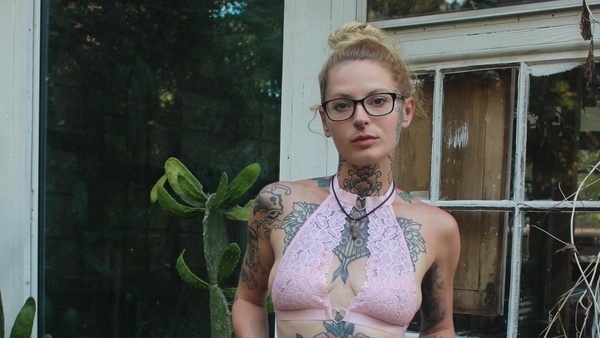 babeicandisco - Pink