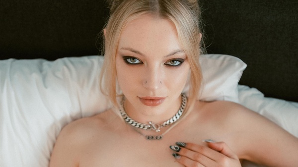 tealecoco - Lounging in leopard