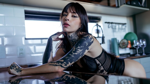 catink - Private Kitchen